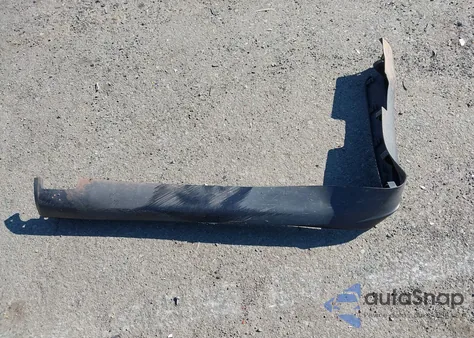 2019 Jeep Cherokee Altitude 4X4 из США, поврежденный, VIN 1C4PJMLN7KD489616